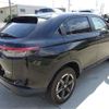 honda vezel 2022 -HONDA 【宇都宮 301】--VEZEL RV5--RV5-1034440---HONDA 【宇都宮 301】--VEZEL RV5--RV5-1034440- image 2