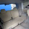 mitsubishi delica-d5 2007 -MITSUBISHI 【名変中 】--Delica D5 CV5W--0013229---MITSUBISHI 【名変中 】--Delica D5 CV5W--0013229- image 23