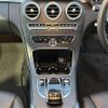 mercedes-benz c-class-station-wagon 2015 -MERCEDES-BENZ--Benz C Class Wagon DBA-205240C--WDD2052402F160765---MERCEDES-BENZ--Benz C Class Wagon DBA-205240C--WDD2052402F160765- image 20