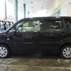 suzuki wagon-r 2019 quick_quick_DAA-MH55S_MH55S-308682 image 5