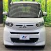 mitsubishi ek-space 2022 quick_quick_B37A_B37A-0101325 image 14