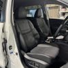 nissan x-trail 2020 quick_quick_5BA-NT32_NT3-606036 image 9