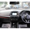 mazda cx-5 2015 -MAZDA--CX-5 LDA-KE2FW--KE2FW-204159---MAZDA--CX-5 LDA-KE2FW--KE2FW-204159- image 16