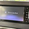 suzuki spacia 2019 -SUZUKI--Spacia DAA-MK53S--MK53S-232649---SUZUKI--Spacia DAA-MK53S--MK53S-232649- image 3