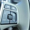 volvo v40 2016 CFJ1861083 image 34