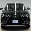 lexus rx 2020 -LEXUS--Lexus RX 6AA-GYL20W--GYL20-0013441---LEXUS--Lexus RX 6AA-GYL20W--GYL20-0013441- image 13