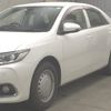 toyota allion 2020 -TOYOTA--Allion ZRT265-3037017---TOYOTA--Allion ZRT265-3037017- image 5