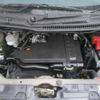 suzuki wagon-r 2011 CFJ1736840 image 30