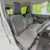 suzuki wagon-r 2020 -SUZUKI--Wagon R 5BA-MH85S--MH85S-103868---SUZUKI--Wagon R 5BA-MH85S--MH85S-103868- image 9