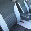 daihatsu cast 2017 -DAIHATSU--Cast LA250S--0101024---DAIHATSU--Cast LA250S--0101024- image 12