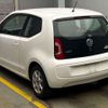 volkswagen up 2016 -VOLKSWAGEN--VW up DBA-AACHY--WVWZZZAAZGD054160---VOLKSWAGEN--VW up DBA-AACHY--WVWZZZAAZGD054160- image 9