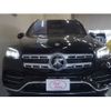 mercedes-benz gls-class 2022 -MERCEDES-BENZ--Benz GLS 3DA-167923--W1N1679232A667520---MERCEDES-BENZ--Benz GLS 3DA-167923--W1N1679232A667520- image 7