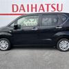 daihatsu move 2020 quick_quick_5BA-LA150S_LA150S-2072854 image 9