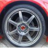 honda nsx 1993 -HONDA--NSX E-NA1--NA1-1005003---HONDA--NSX E-NA1--NA1-1005003- image 23