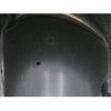 toyota harrier 2020 -TOYOTA--Harrier AXUH85-0001792---TOYOTA--Harrier AXUH85-0001792- image 13