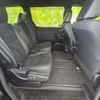 toyota voxy 2020 CFJ1515085 image 5