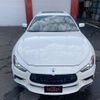 maserati ghibli 2018 -MASERATI--Maserati Ghibli MG30AA--E1103659---MASERATI--Maserati Ghibli MG30AA--E1103659- image 15