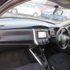 toyota corolla-fielder 2017 CFJ1505446 image 15