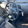 nissan x-trail 2006 -NISSAN--X-Trail NT30-205589---NISSAN--X-Trail NT30-205589- image 4