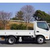 hino dutro 2019 GOO_NET_EXCHANGE_0208594A30241201W002 image 10