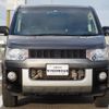 mitsubishi delica-d5 2014 -MITSUBISHI--Delica D5 LDA-CV1W--CV1W-0909507---MITSUBISHI--Delica D5 LDA-CV1W--CV1W-0909507- image 4