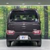 suzuki wagon-r 2018 CFJ1711489 image 15