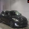 suzuki swift 2014 -SUZUKI--Swift ZC72S-326443---SUZUKI--Swift ZC72S-326443- image 1