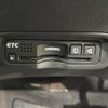 honda vezel 2016 -HONDA--VEZEL DAA-RU3--RU3-1216196---HONDA--VEZEL DAA-RU3--RU3-1216196- image 7