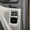 nissan skyline 2018 CFJ1840547 image 13
