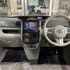 daihatsu tanto 2015 -DAIHATSU--Tanto DBA-LA600S--LA600S-0365490---DAIHATSU--Tanto DBA-LA600S--LA600S-0365490- image 16