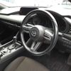 mazda mazda3 2020 -MAZDA 【京都 302ま3775】--MAZDA3 BP8P-107997---MAZDA 【京都 302ま3775】--MAZDA3 BP8P-107997- image 8