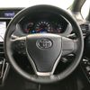 toyota voxy 2021 quick_quick_3BA-ZRR80W_ZRR80-0666878 image 15