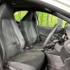 toyota yaris 2023 quick_quick_MXPH15_MXPH15-0025953 image 9