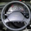 suzuki carry-truck 1995 -SUZUKI 【堺 480ク310】--Carry Truck DC51T-356289---SUZUKI 【堺 480ク310】--Carry Truck DC51T-356289- image 8