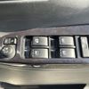 daihatsu tanto 2019 -DAIHATSU--Tanto DBA-LA600S--LA600S-0743071---DAIHATSU--Tanto DBA-LA600S--LA600S-0743071- image 4