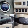 lexus hs 2015 -LEXUS--Lexus HS DAA-ANF10--ANF10-2066315---LEXUS--Lexus HS DAA-ANF10--ANF10-2066315- image 4