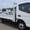 mitsubishi-fuso canter 2020 GOO_NET_EXCHANGE_0707574A30250701W003 image 11