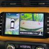 nissan nissan-others 2022 quick_quick_P15_P15-062661 image 5