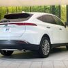 toyota harrier 2020 -TOYOTA--Harrier 6BA-MXUA80--MXUA80-0012567---TOYOTA--Harrier 6BA-MXUA80--MXUA80-0012567- image 18