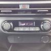 nissan note 2021 CFJ1644850 image 12