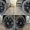 bmw x3 2016 -BMW--BMW X3 WY20--00N96930---BMW--BMW X3 WY20--00N96930- image 25