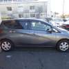 nissan note 2013 17232302 image 8