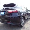 toyota harrier 2018 646828-N2025050128F-27 image 3