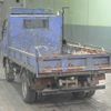 mitsubishi-fuso canter 2000 -MITSUBISHI--Canter FG50EBD-550673---MITSUBISHI--Canter FG50EBD-550673- image 2