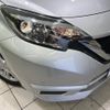 nissan note 2019 -NISSAN--Note DBA-E12--E12-623138---NISSAN--Note DBA-E12--E12-623138- image 13