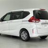 honda freed 2020 -HONDA--Freed 6BA-GB5--GB5-3123167---HONDA--Freed 6BA-GB5--GB5-3123167- image 15