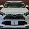 toyota rav4 2019 quick_quick_6AA-AXAH54_AXAH54-2006089 image 17