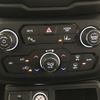jeep renegade 2020 CFJ1831680 image 23