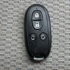 nissan nv100-clipper-rio 2022 GOO_JP_700060017330250531001 image 33