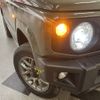 suzuki jimny 2019 -SUZUKI--Jimny 3BA-JB64W--JB64W-134509---SUZUKI--Jimny 3BA-JB64W--JB64W-134509- image 24